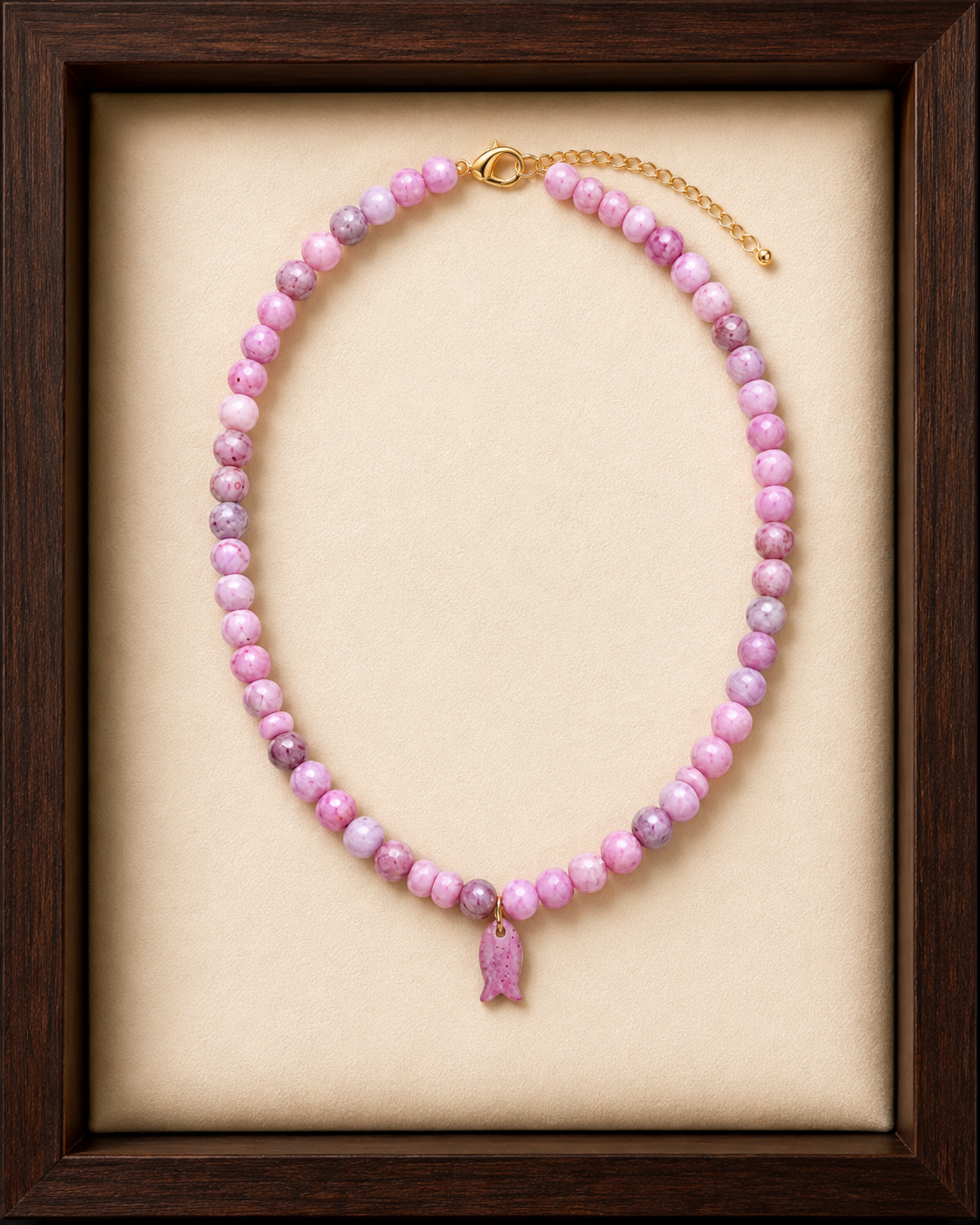 Pendant Builder Herlittlecharms