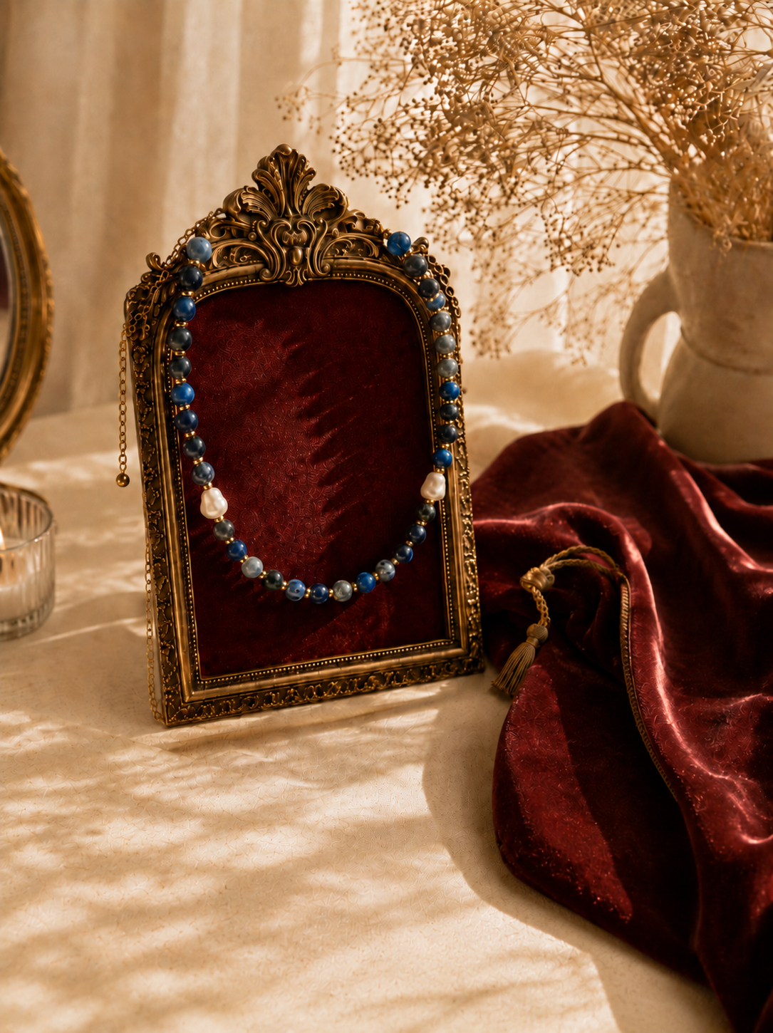 HerlittleCharms Best sellers
