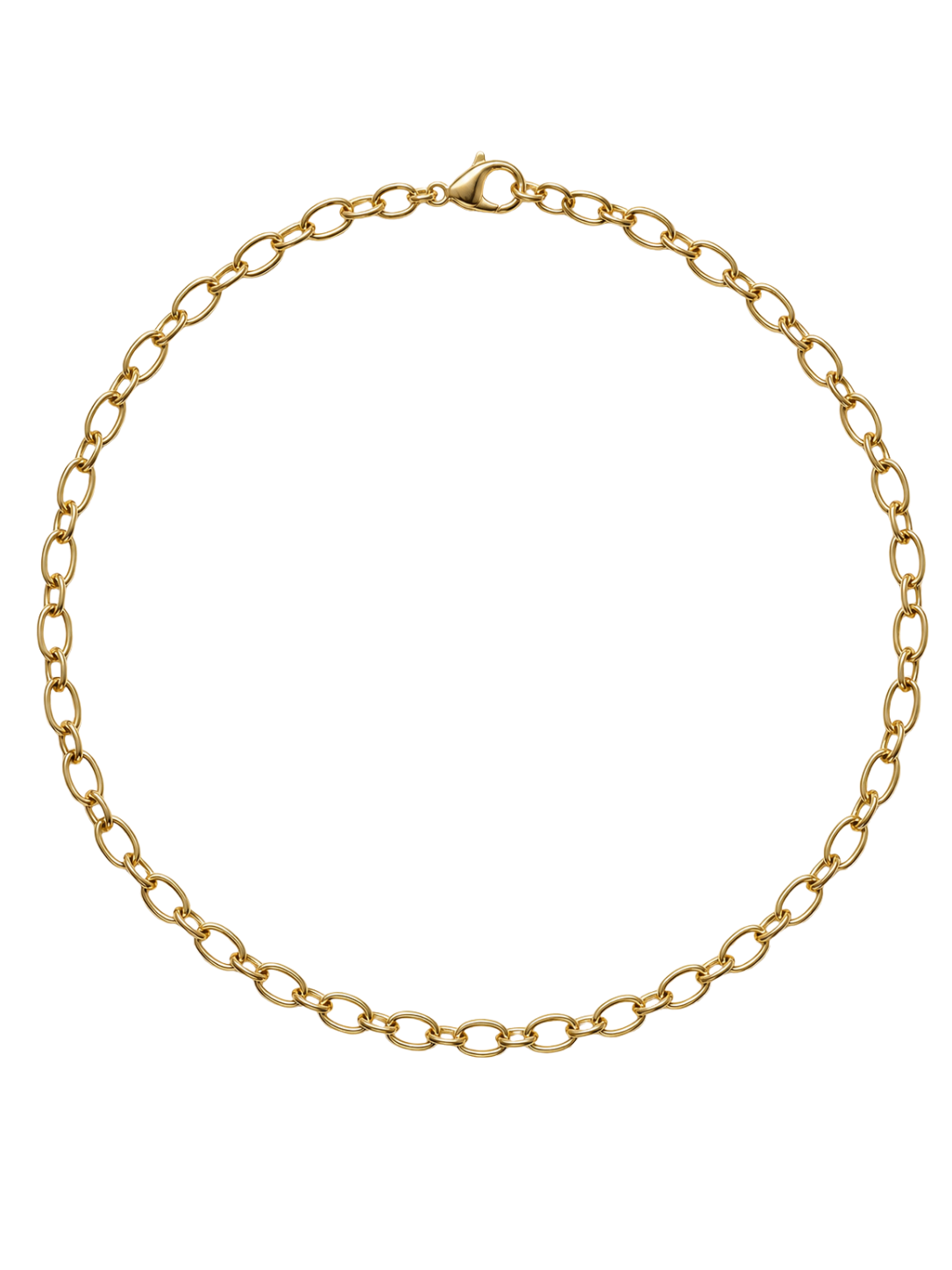 Mila Base Bracelet