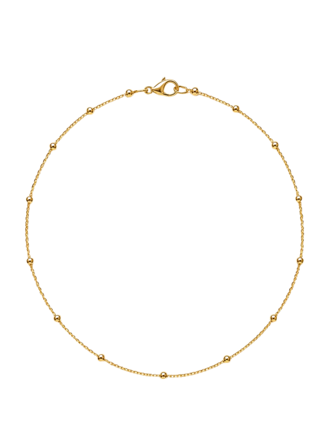 Allegra Base Bracelet
