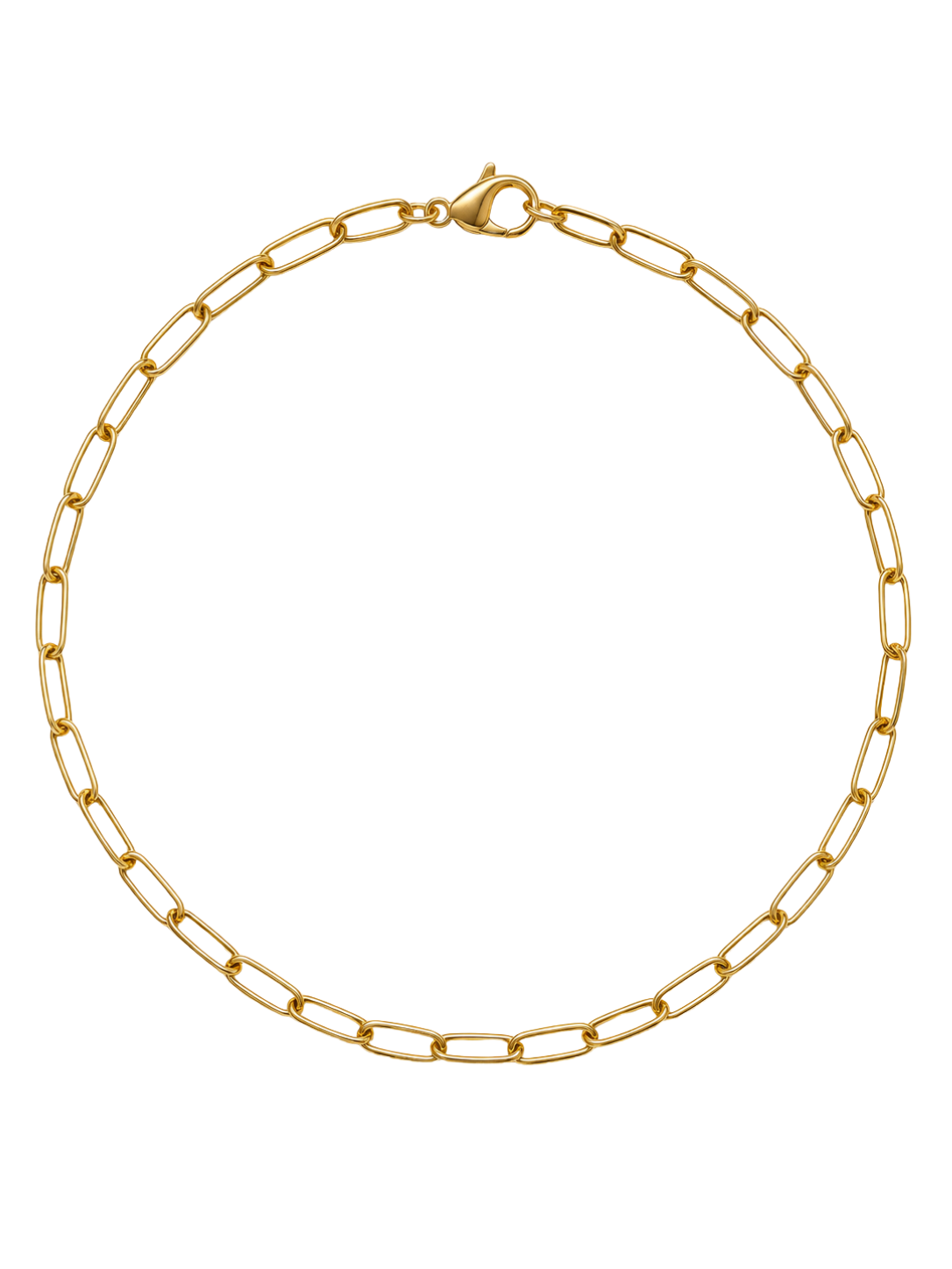 Camile Base Bracelet