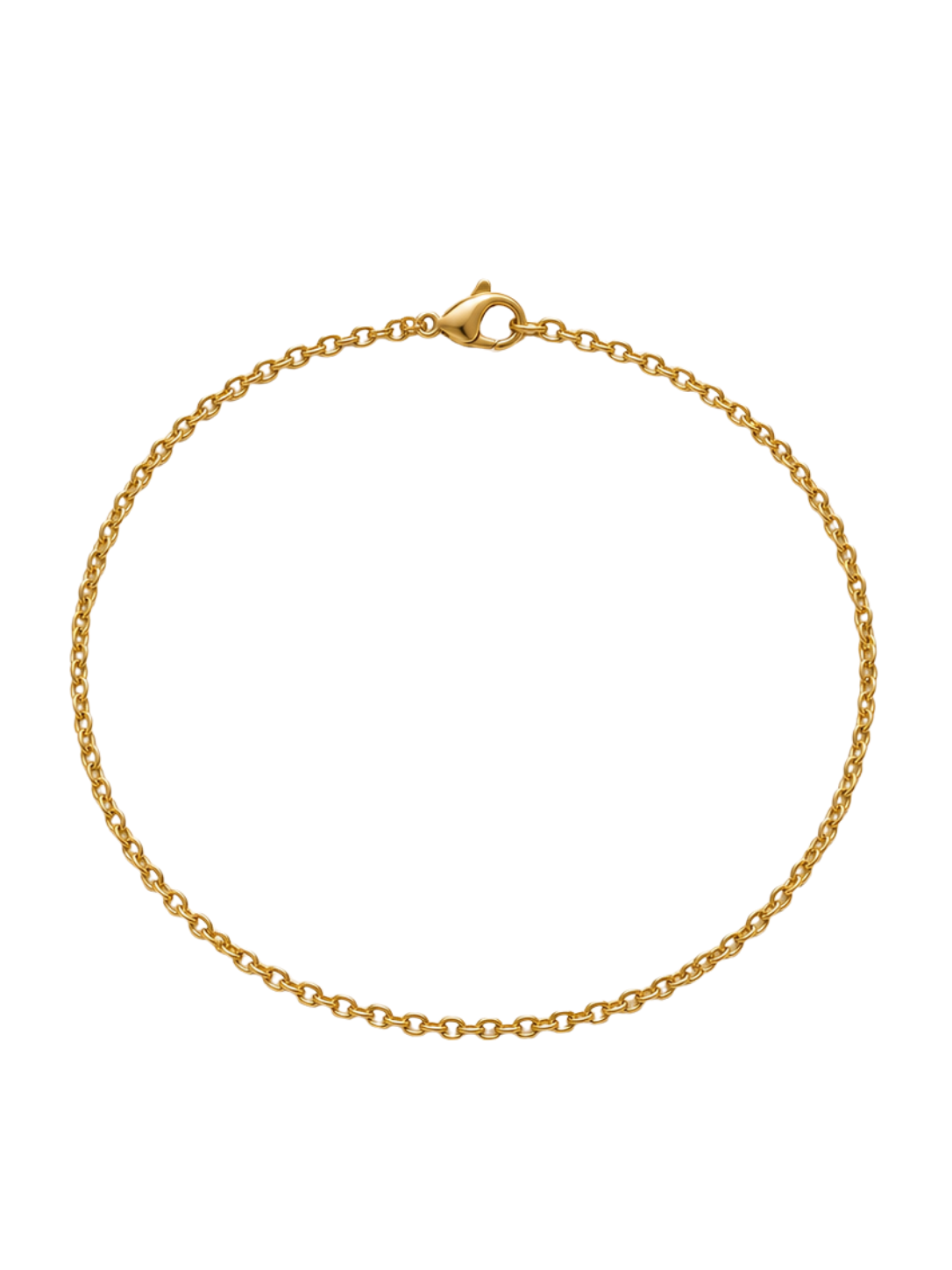 Luna Base Bracelet