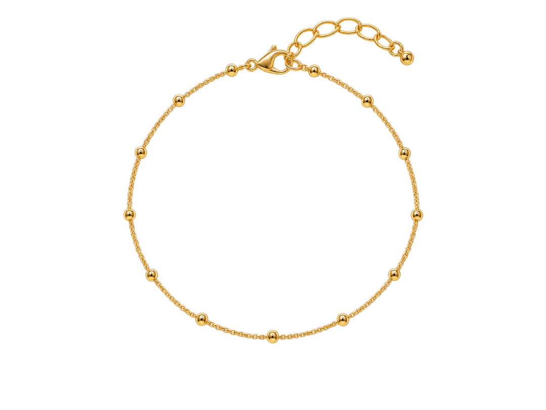 Allegra Bracelet