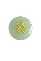 Zodiac Sign Charm