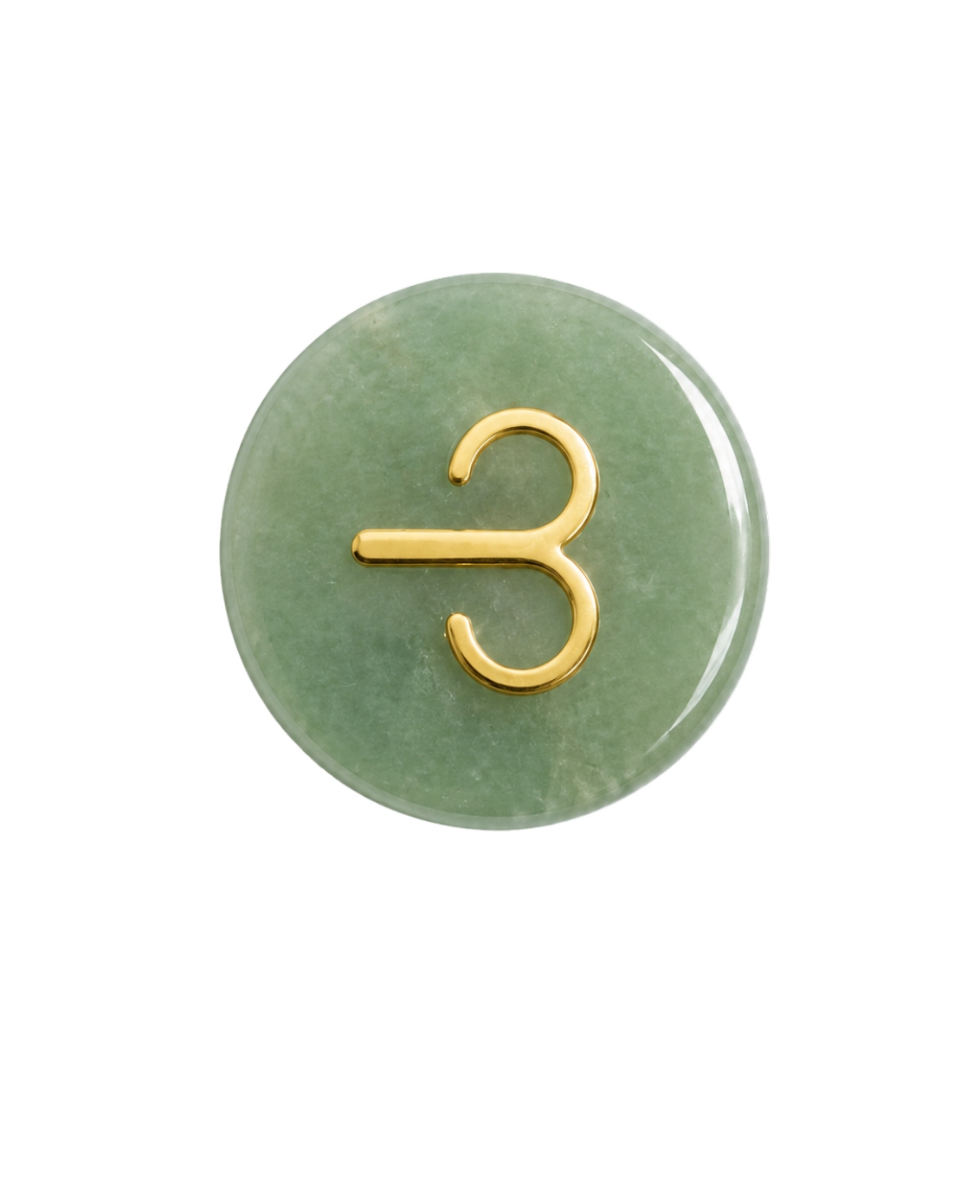 Zodiac Sign Charm