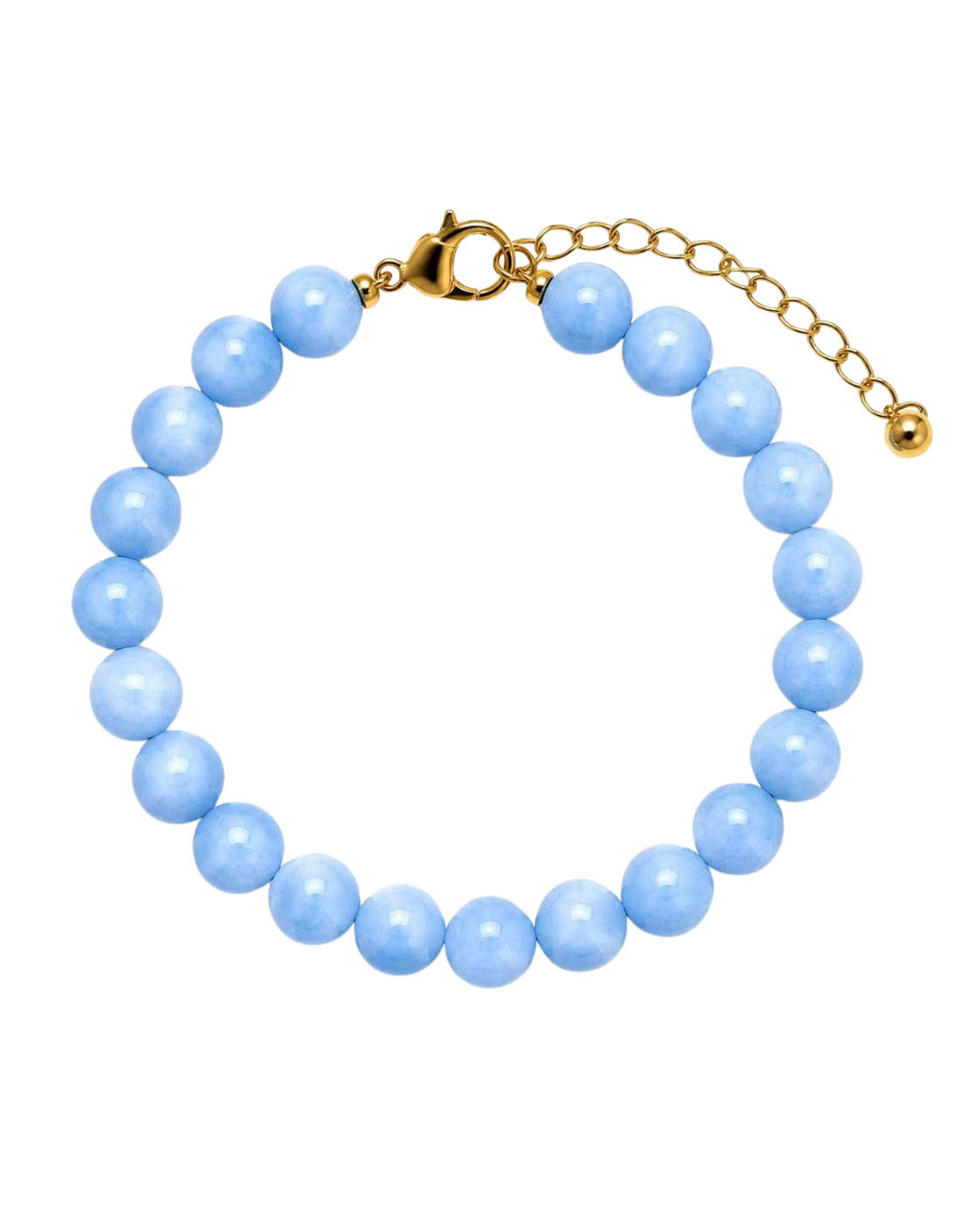 Skyward Bracelet