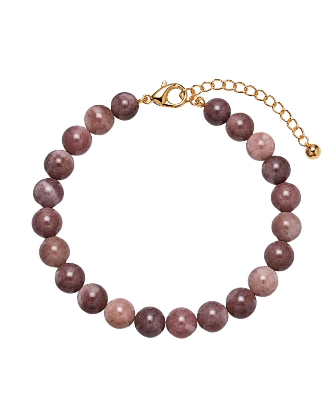 Chestnut Bracelet
