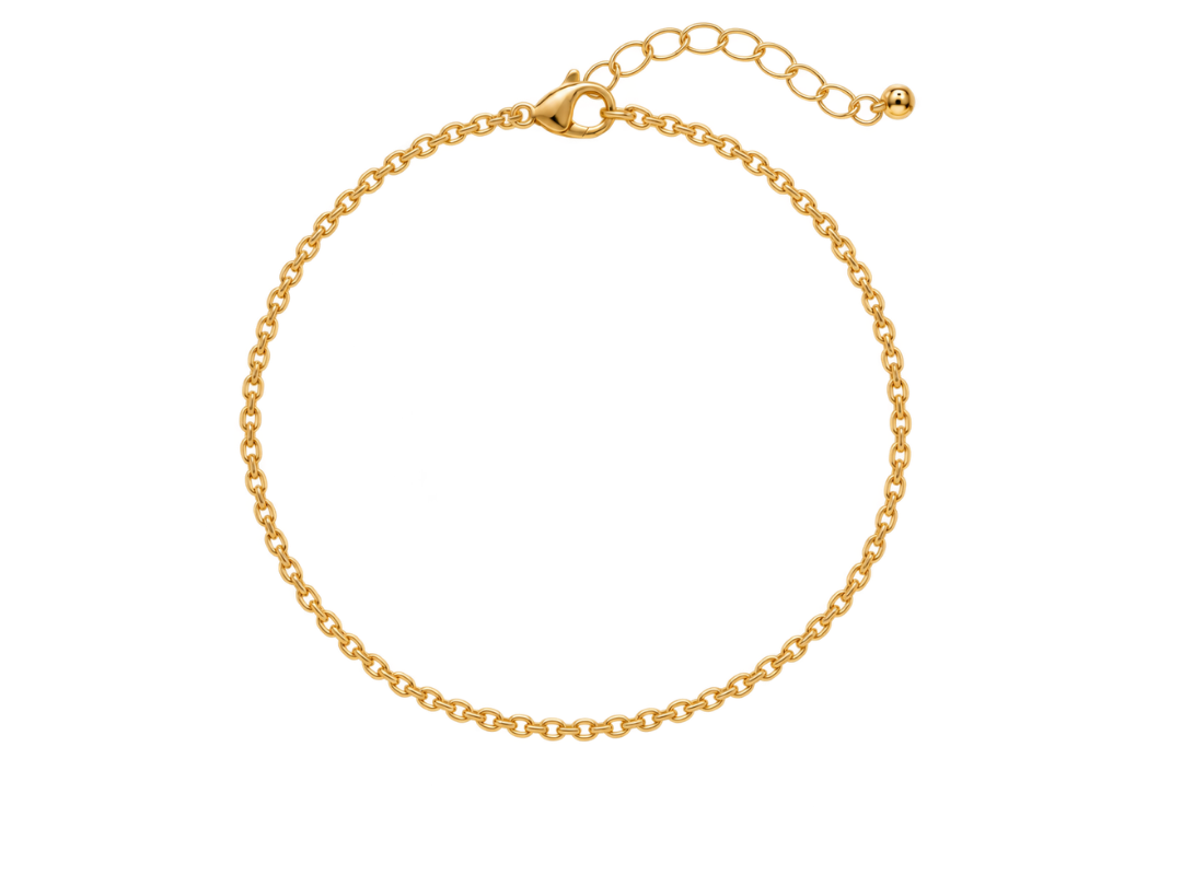Luna Bracelet