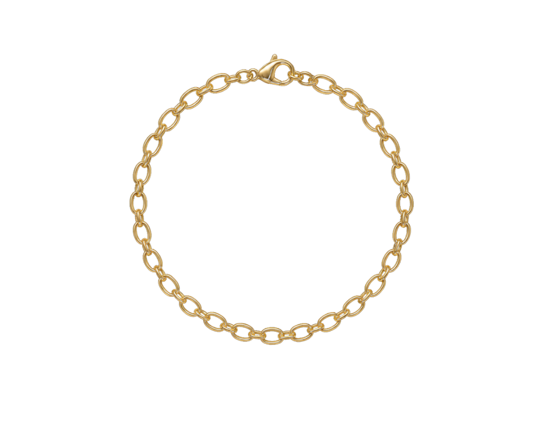 Mila Base Bracelet