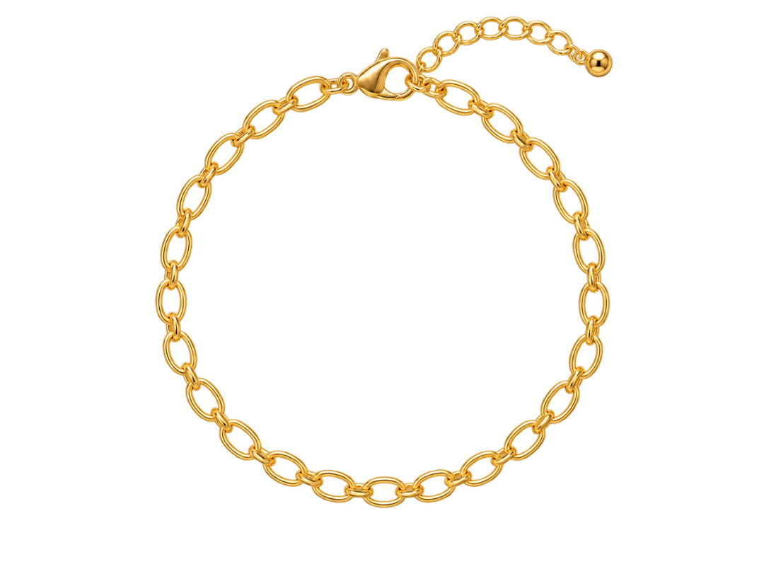 Mila Bracelet