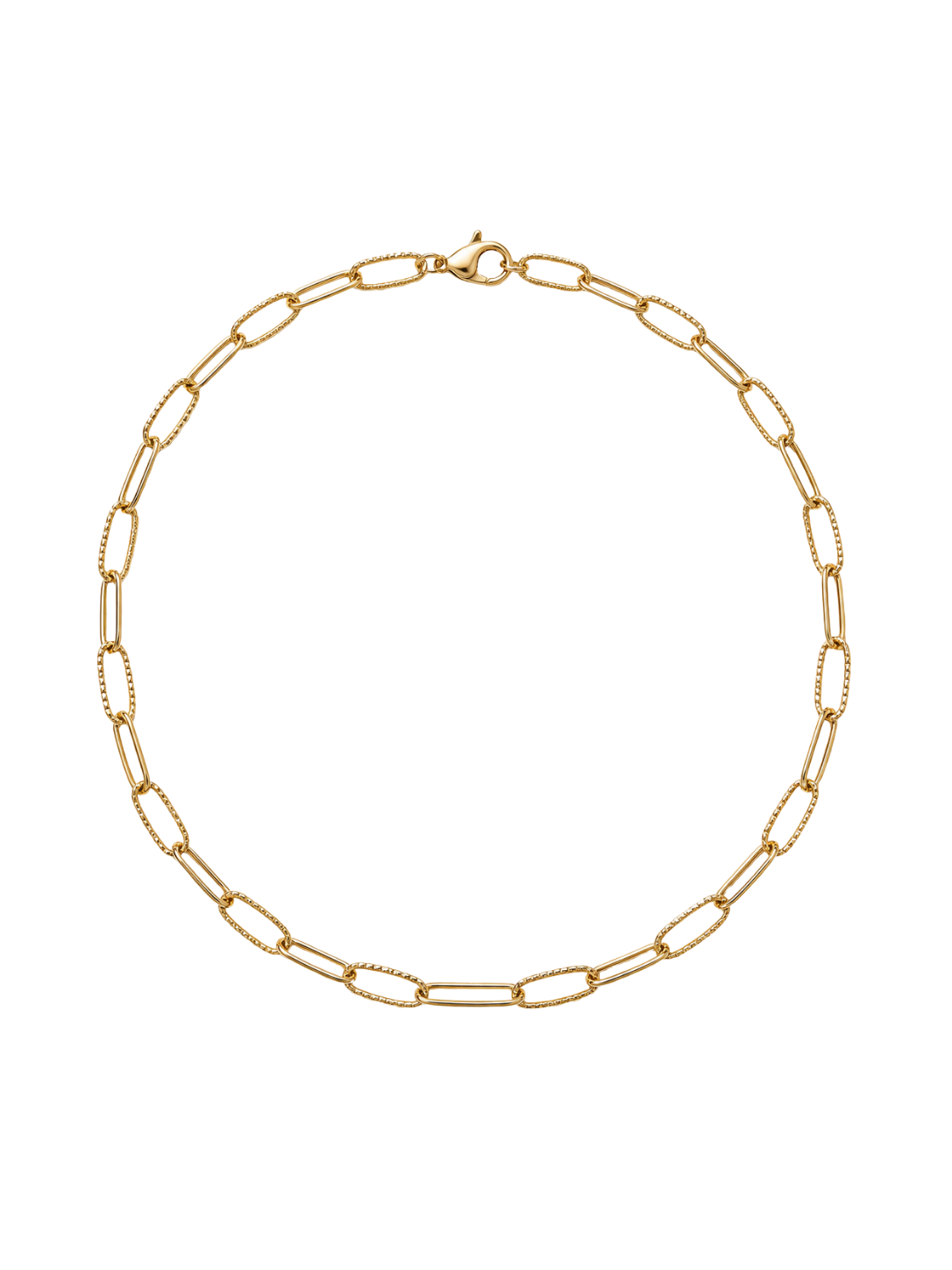 The Andie Base Bracelet