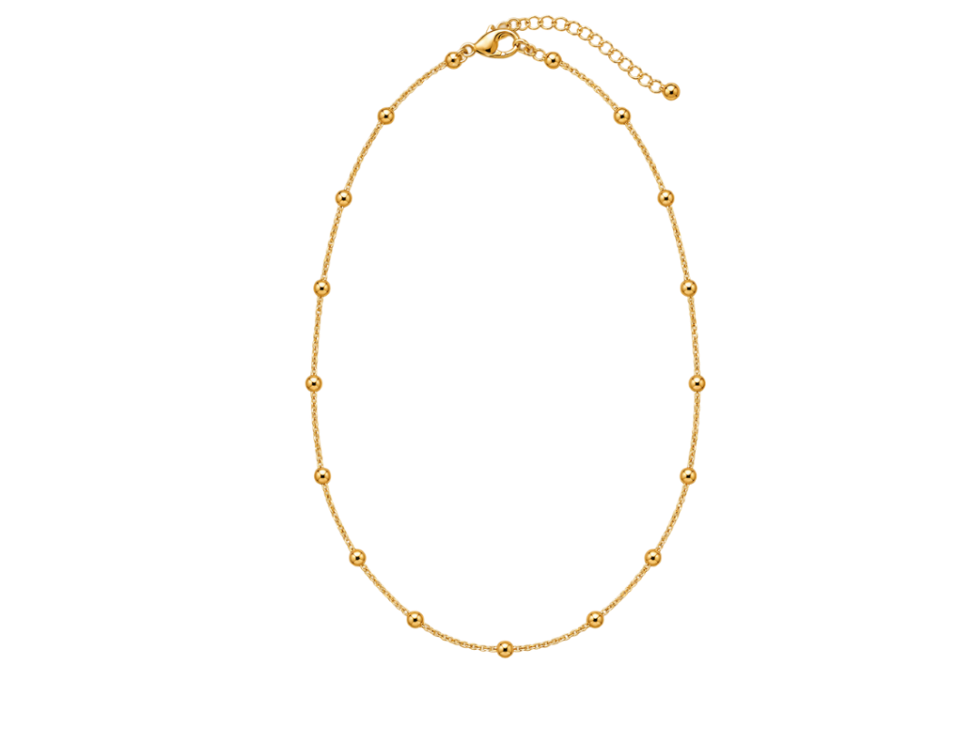Allegra Chain