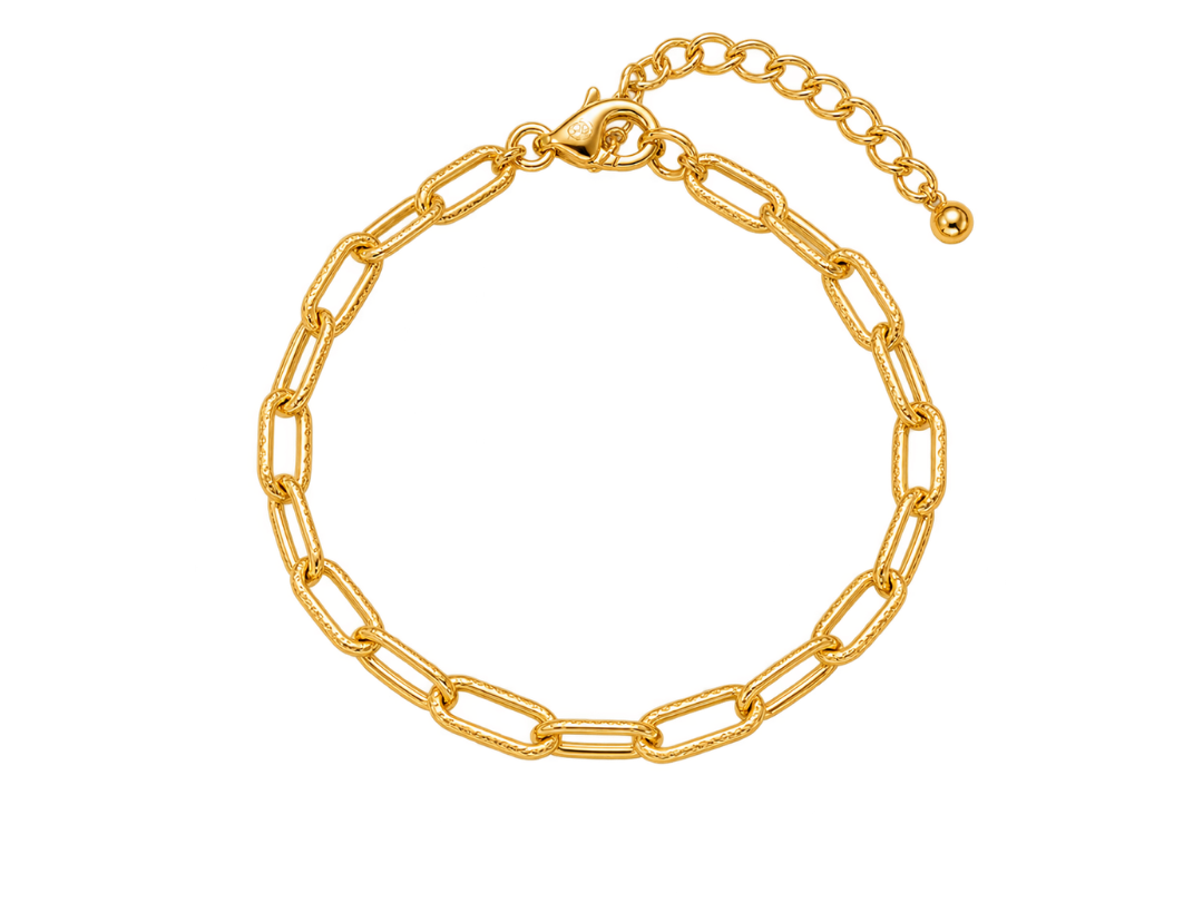 Andie Bracelet