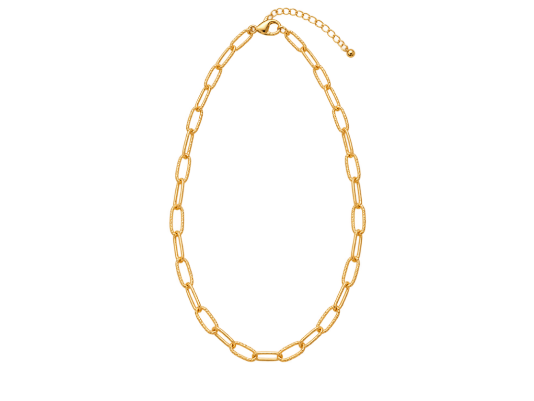 Andie Chain
