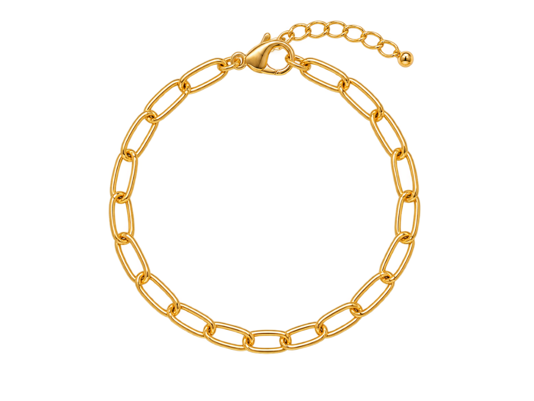 Camile Bracelet