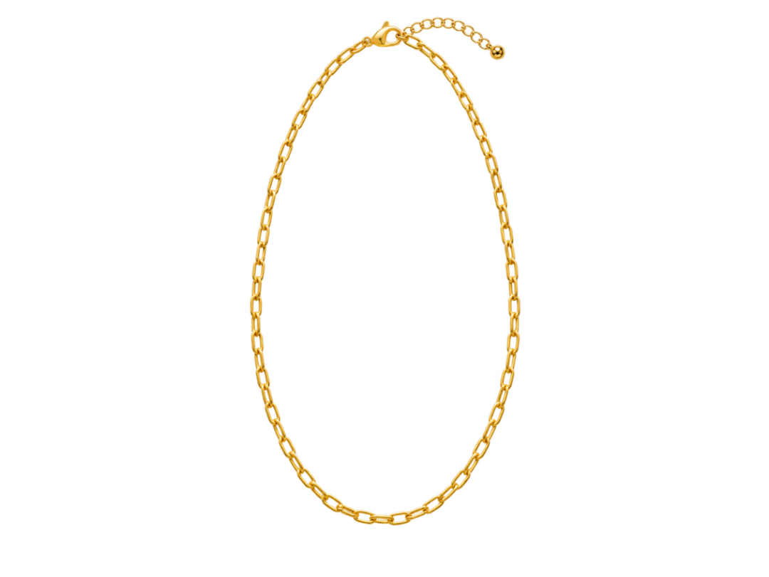 Camile Chain