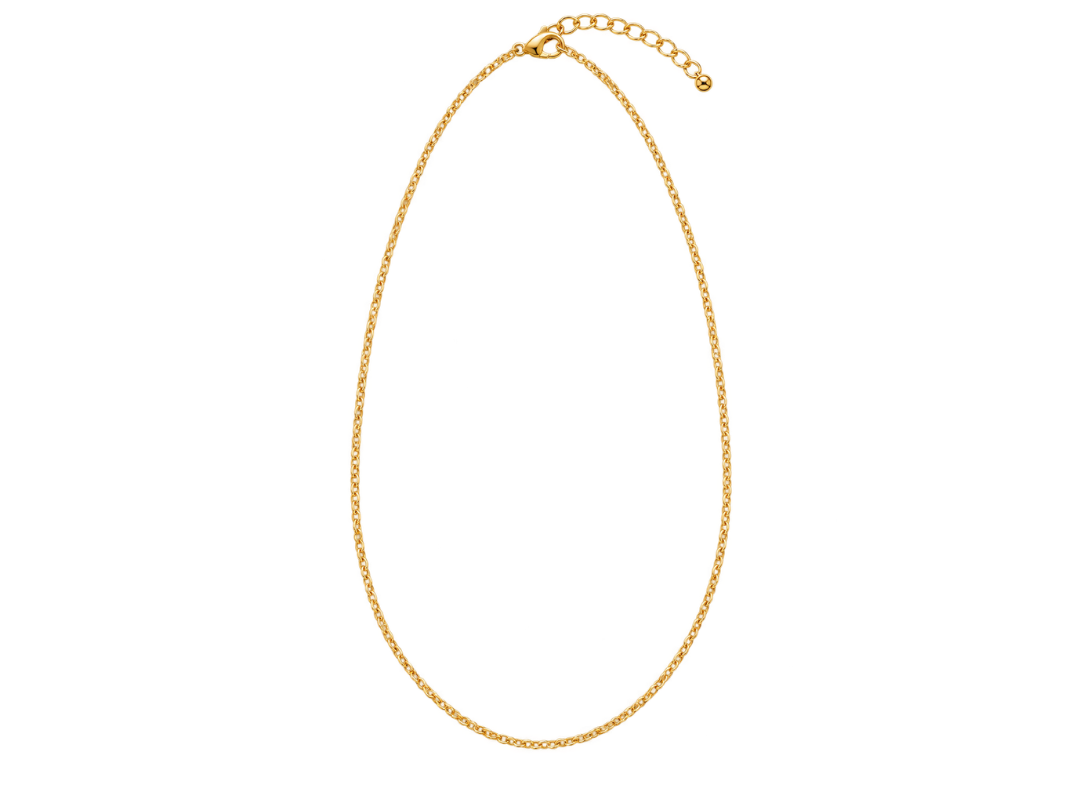 Luna Chain