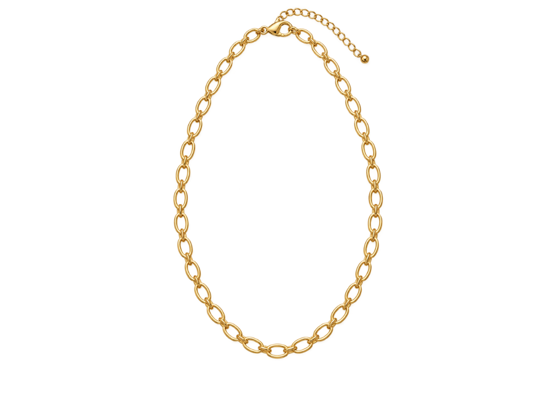 Mila Chain